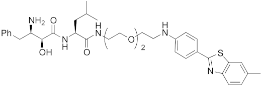 Pharmaceuticals 13 00074 i026
