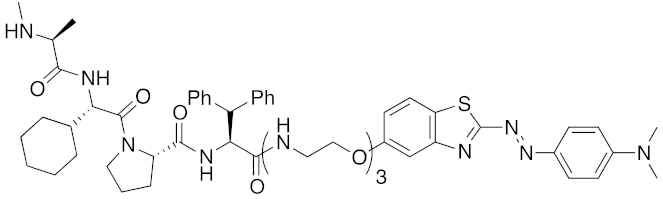 Pharmaceuticals 13 00074 i028