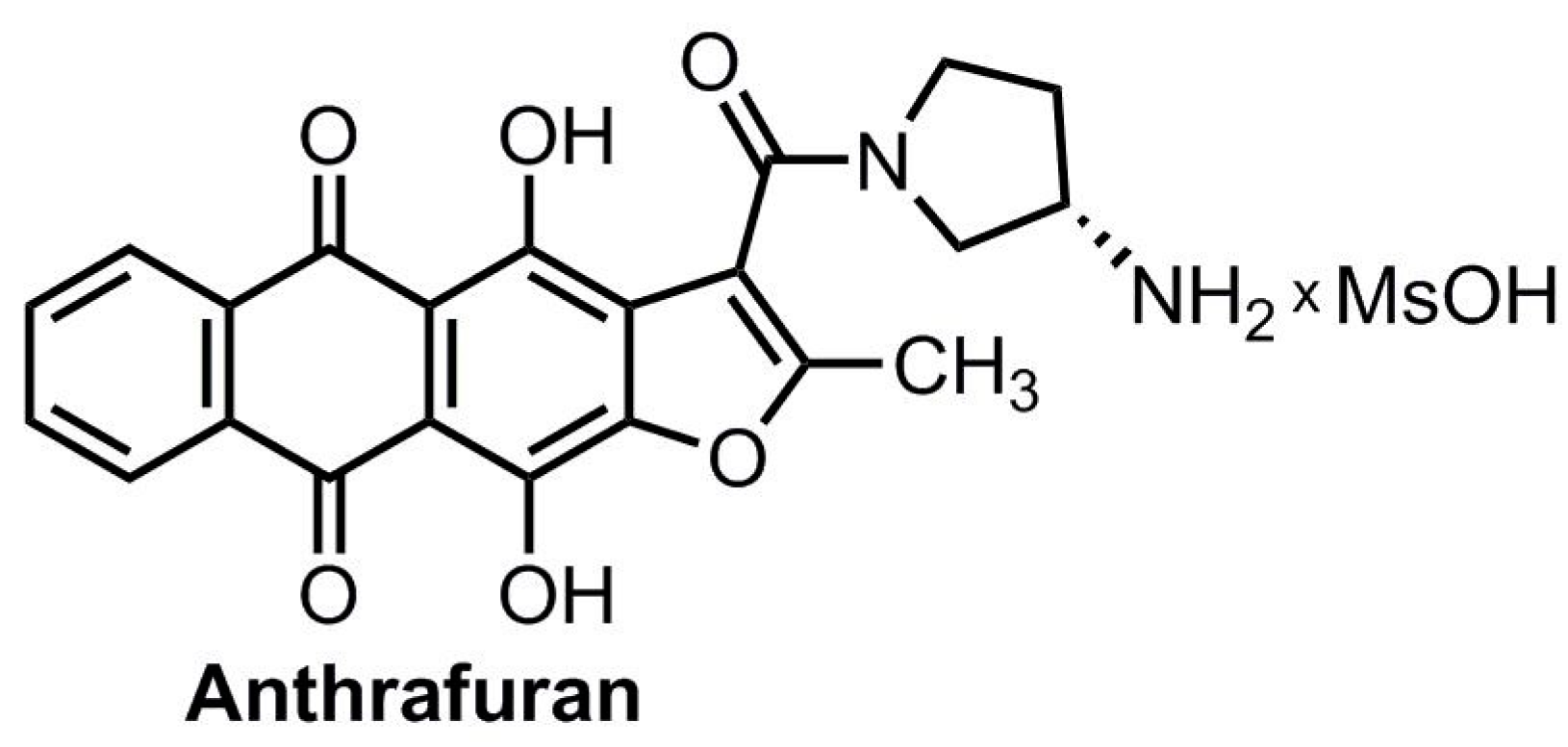 Pharmaceuticals 13 00081 g001 Pharmaceuticals 13 00081 g001