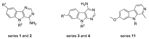 Pharmaceuticals 13 00089 i002 Pharmaceuticals 13 00089 i002