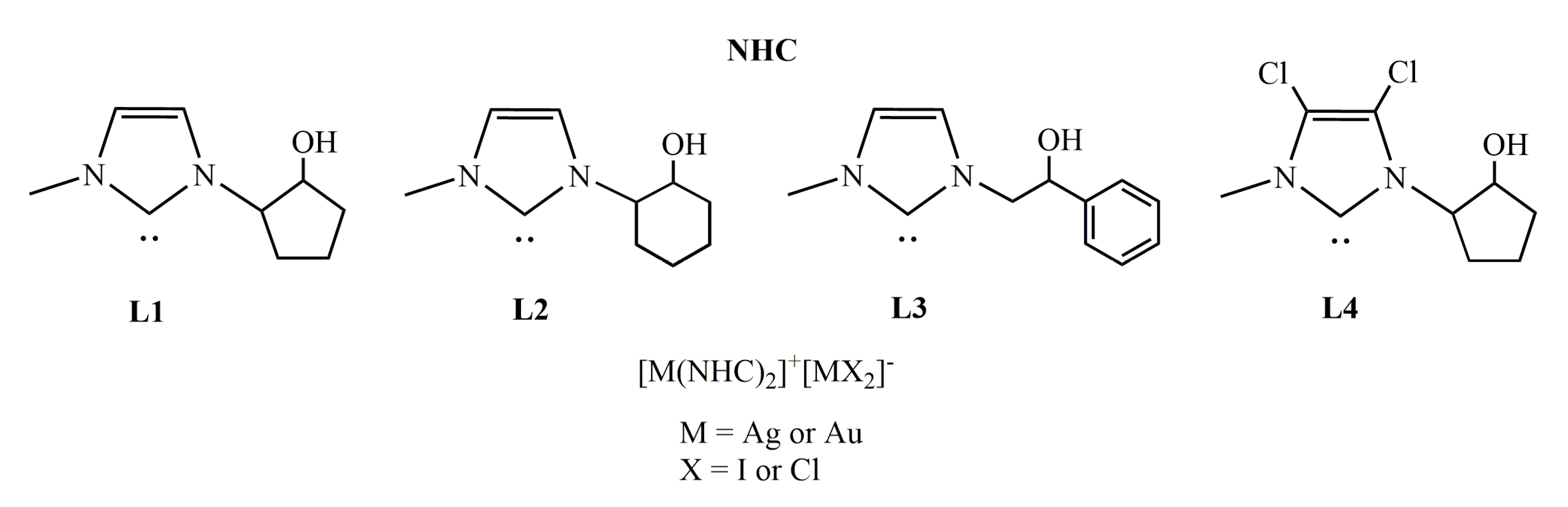 Pharmaceuticals 13 00091 g001 Pharmaceuticals 13 00091 g001