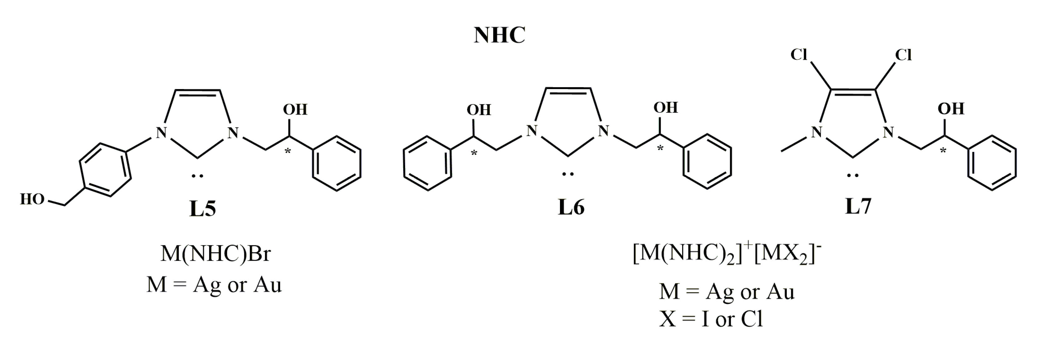 Pharmaceuticals 13 00091 g002 Pharmaceuticals 13 00091 g002