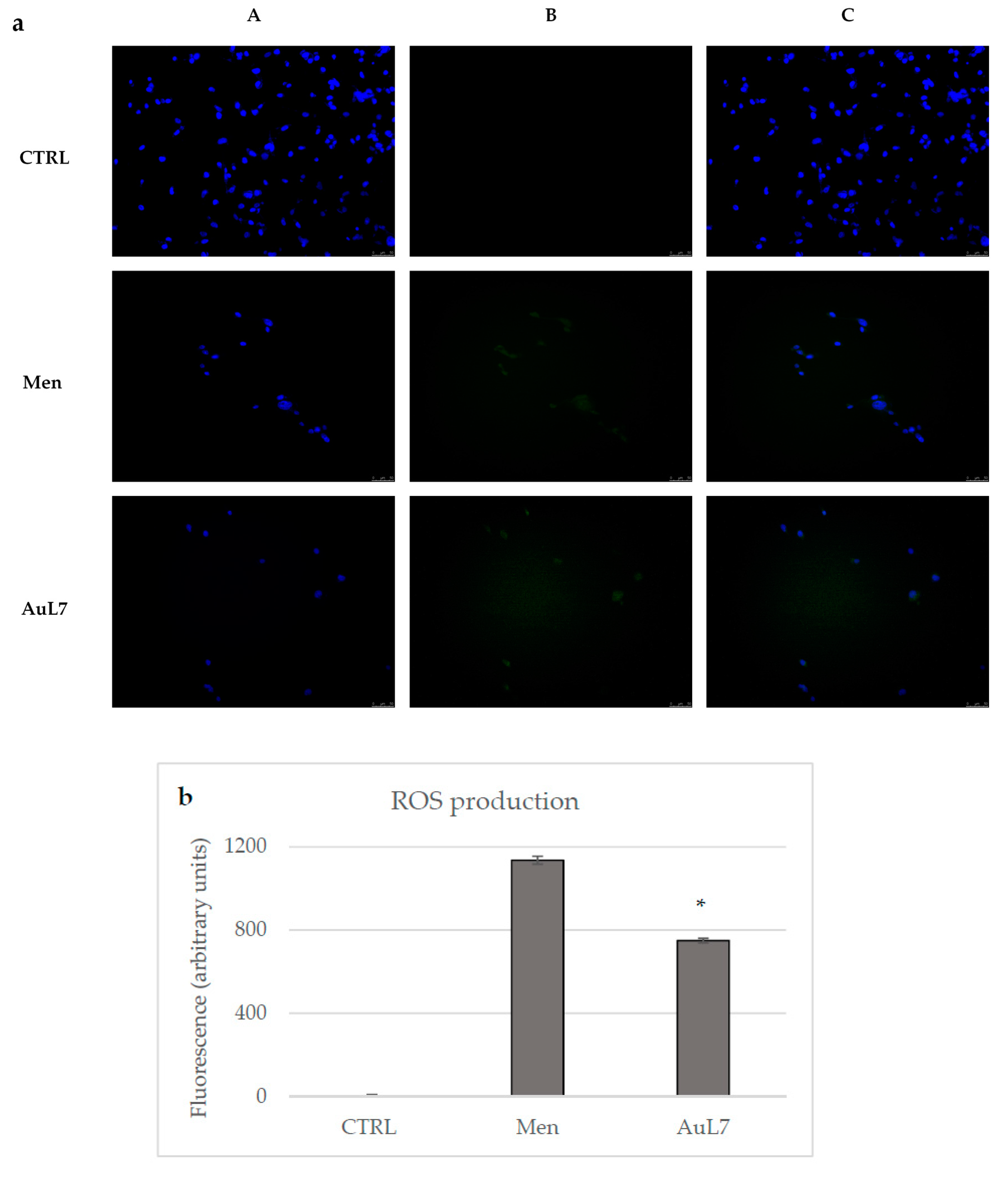 Pharmaceuticals 13 00091 g010 Pharmaceuticals 13 00091 g010