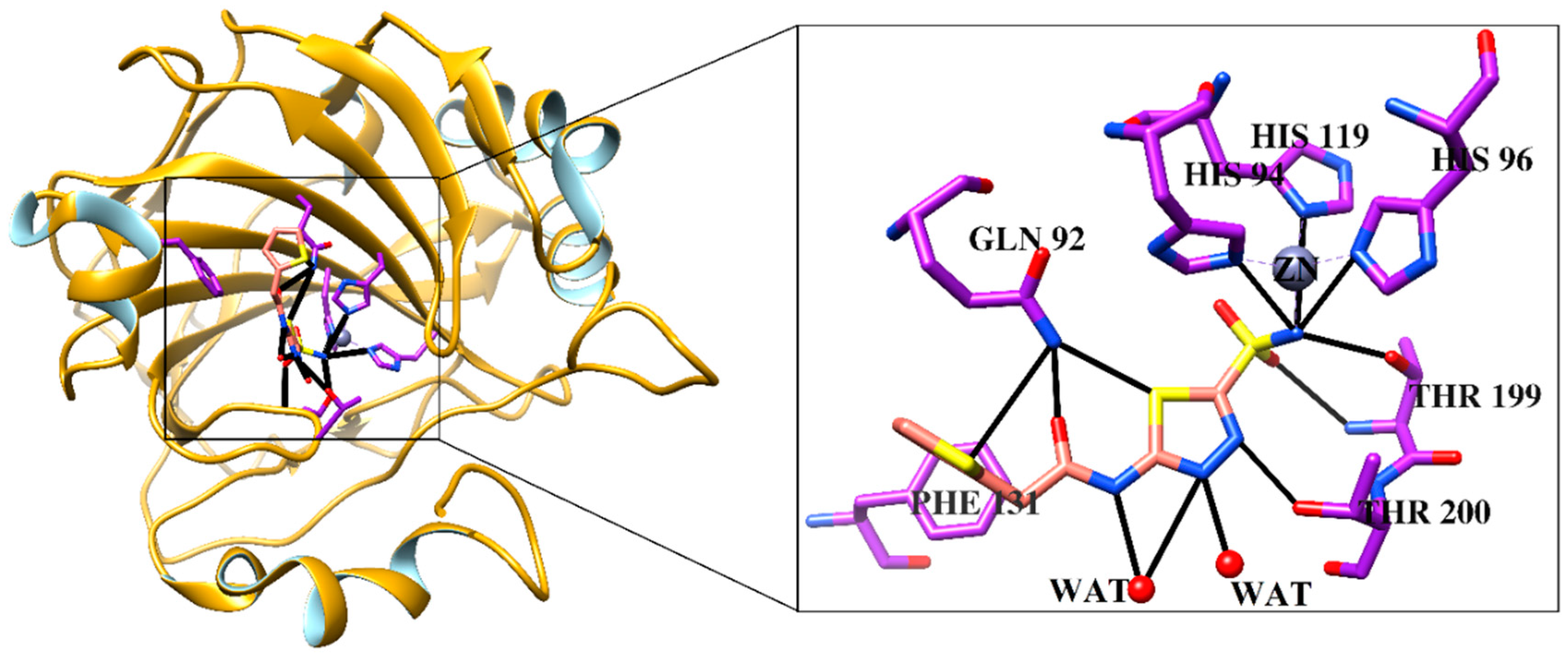 Pharmaceuticals 13 00094 g006 Pharmaceuticals 13 00094 g006