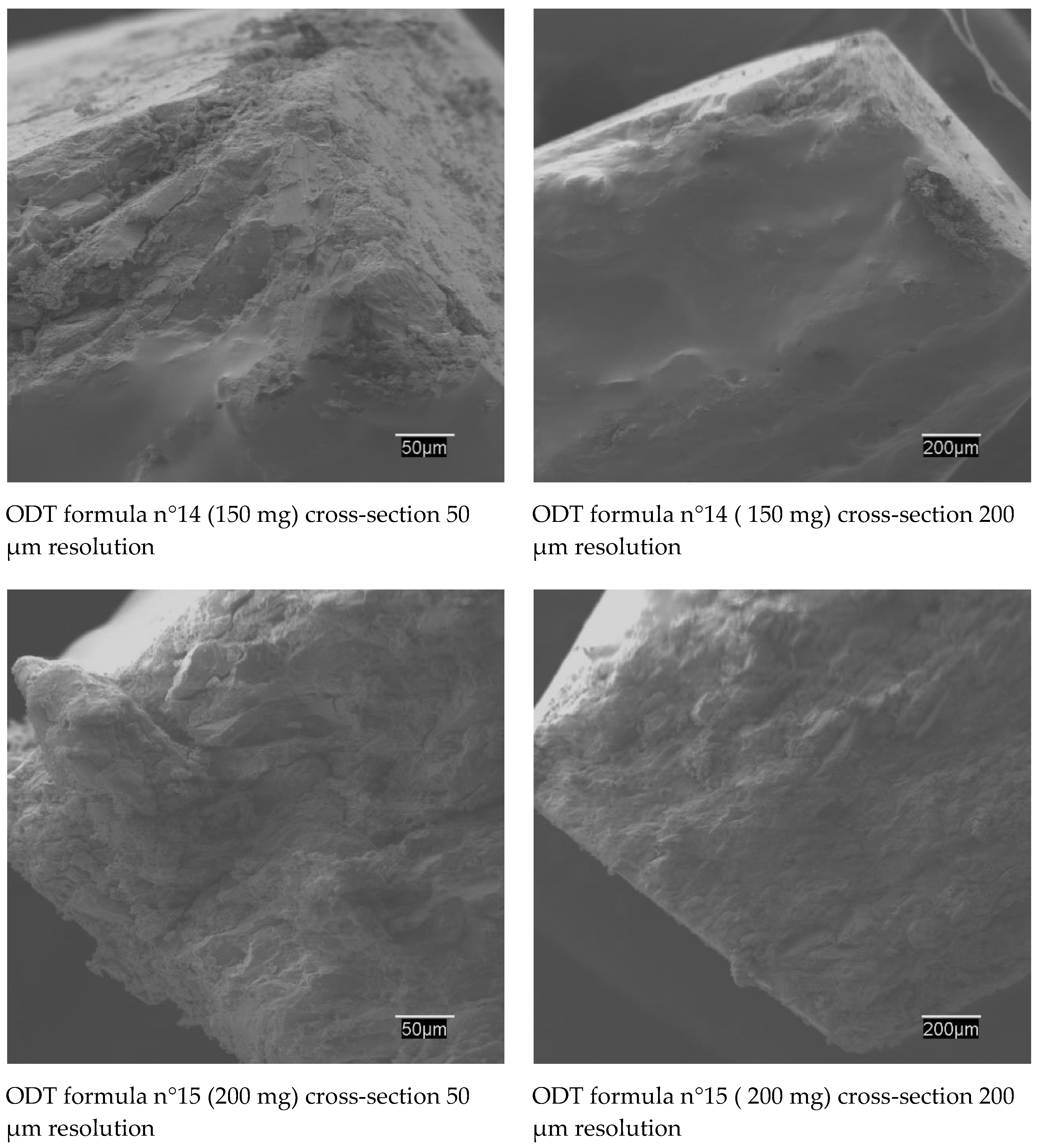 Pharmaceuticals 13 00100 g004 Pharmaceuticals 13 00100 g004