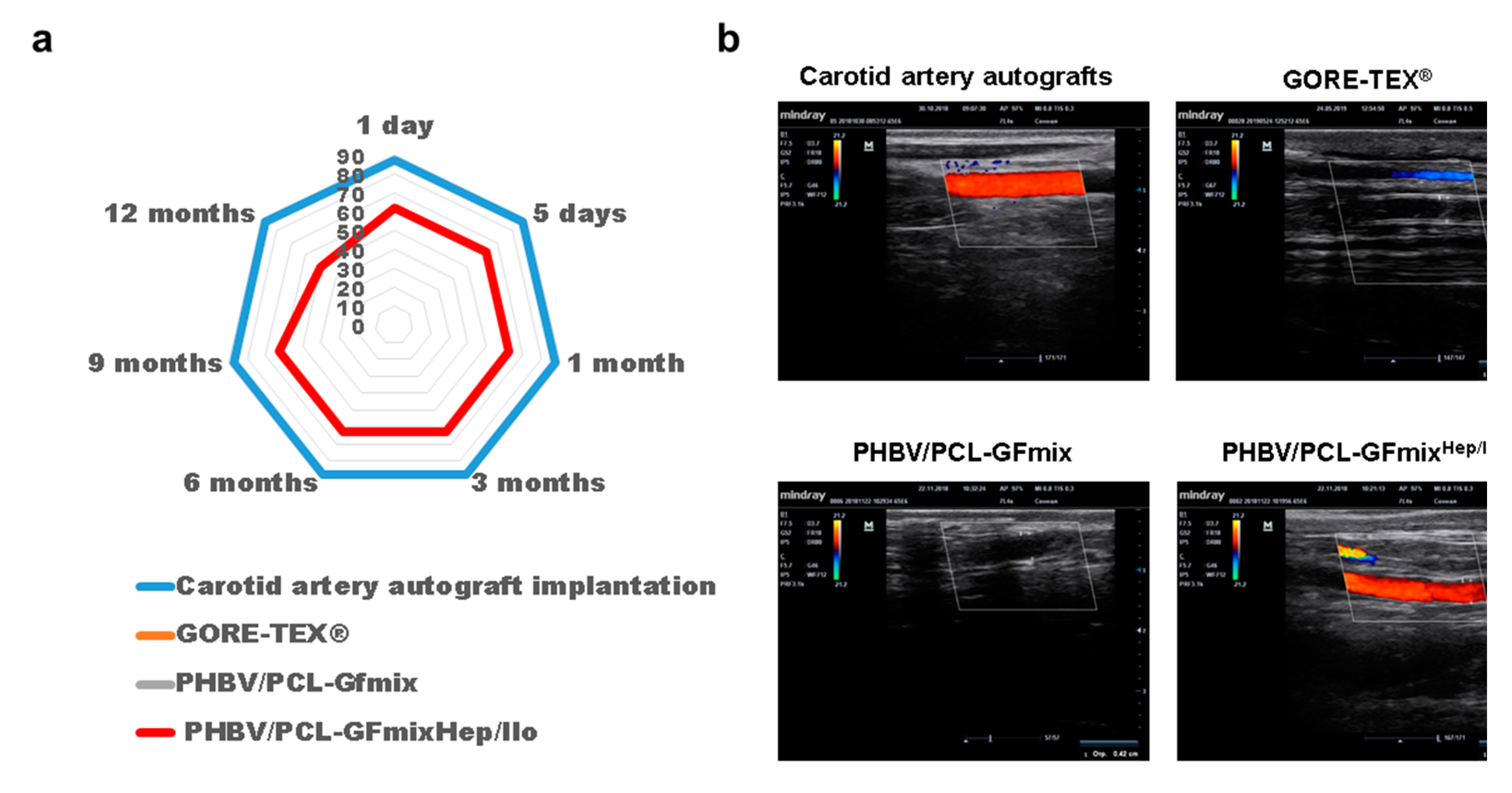 Pharmaceuticals 13 00101 g001 Pharmaceuticals 13 00101 g001