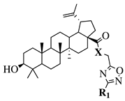 Pharmaceuticals 13 00111 i026 Pharmaceuticals 13 00111 i026