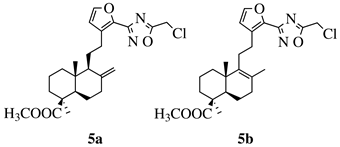 Pharmaceuticals 13 00111 i029 Pharmaceuticals 13 00111 i029