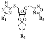 Pharmaceuticals 13 00111 i034 Pharmaceuticals 13 00111 i034