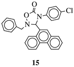 Pharmaceuticals 13 00111 i049 Pharmaceuticals 13 00111 i049