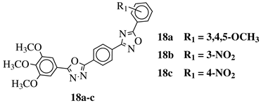 Pharmaceuticals 13 00111 i055 Pharmaceuticals 13 00111 i055