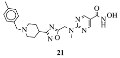 Pharmaceuticals 13 00111 i059 Pharmaceuticals 13 00111 i059