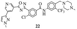 Pharmaceuticals 13 00111 i061 Pharmaceuticals 13 00111 i061