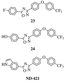 Pharmaceuticals 13 00111 i063 Pharmaceuticals 13 00111 i063