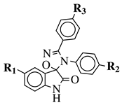 Pharmaceuticals 13 00111 i068 Pharmaceuticals 13 00111 i068