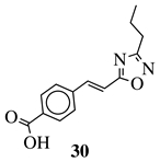 Pharmaceuticals 13 00111 i075 Pharmaceuticals 13 00111 i075
