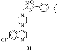 Pharmaceuticals 13 00111 i077 Pharmaceuticals 13 00111 i077