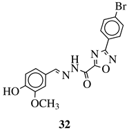 Pharmaceuticals 13 00111 i079 Pharmaceuticals 13 00111 i079