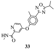 Pharmaceuticals 13 00111 i081 Pharmaceuticals 13 00111 i081
