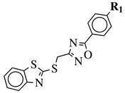 Pharmaceuticals 13 00111 i082 Pharmaceuticals 13 00111 i082