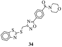 Pharmaceuticals 13 00111 i083 Pharmaceuticals 13 00111 i083