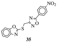 Pharmaceuticals 13 00111 i085 Pharmaceuticals 13 00111 i085