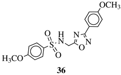 Pharmaceuticals 13 00111 i087 Pharmaceuticals 13 00111 i087