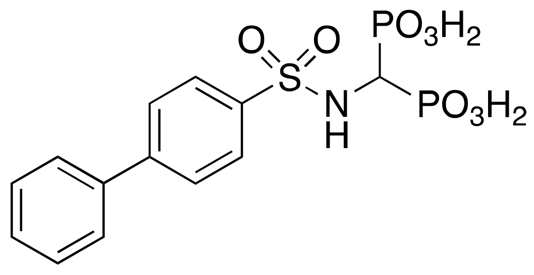 Pharmaceuticals 13 00113 g001
