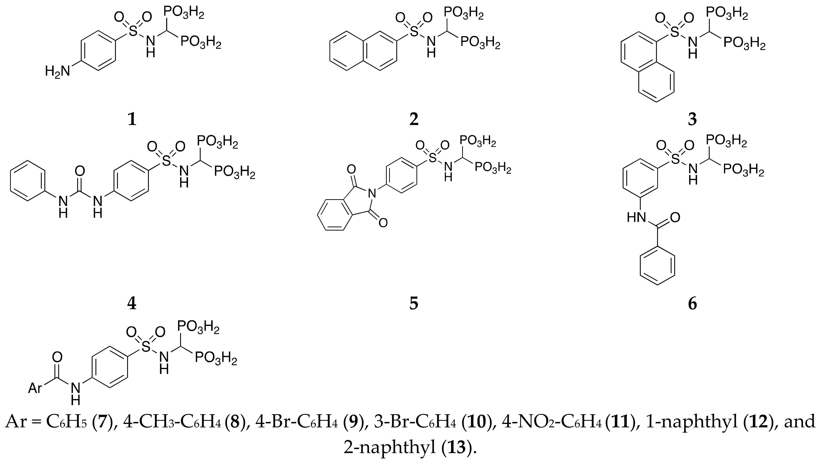 Pharmaceuticals 13 00113 g004