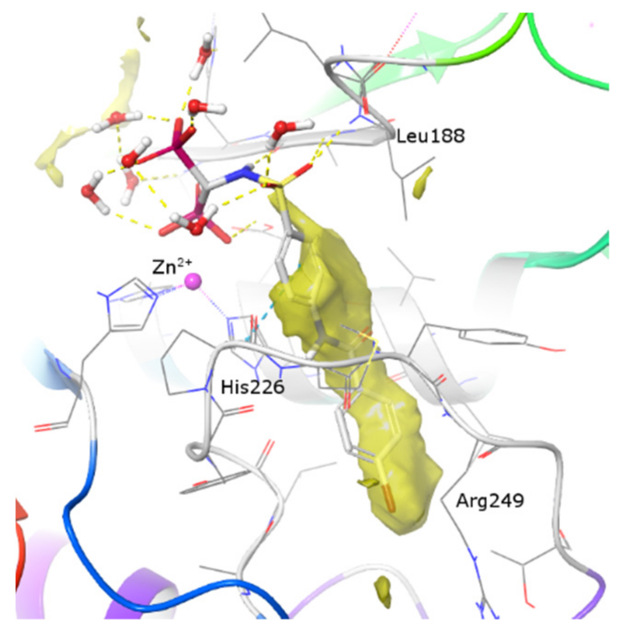 Pharmaceuticals 13 00113 g005