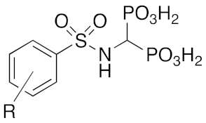 Pharmaceuticals 13 00113 i001
