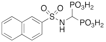 Pharmaceuticals 13 00113 i002