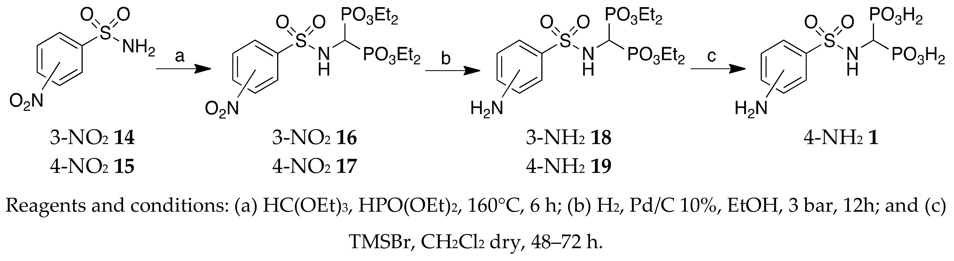Pharmaceuticals 13 00113 sch001