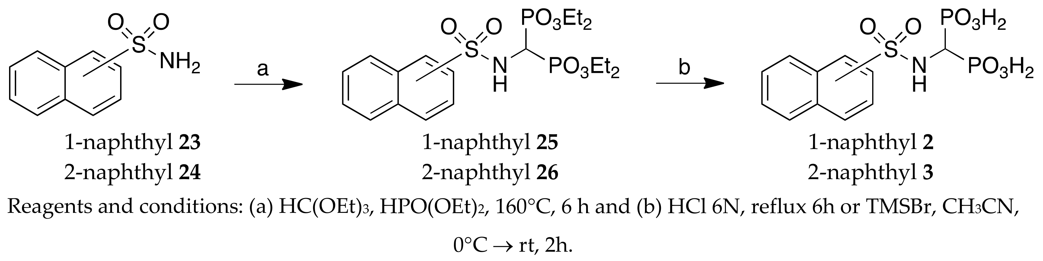 Pharmaceuticals 13 00113 sch002