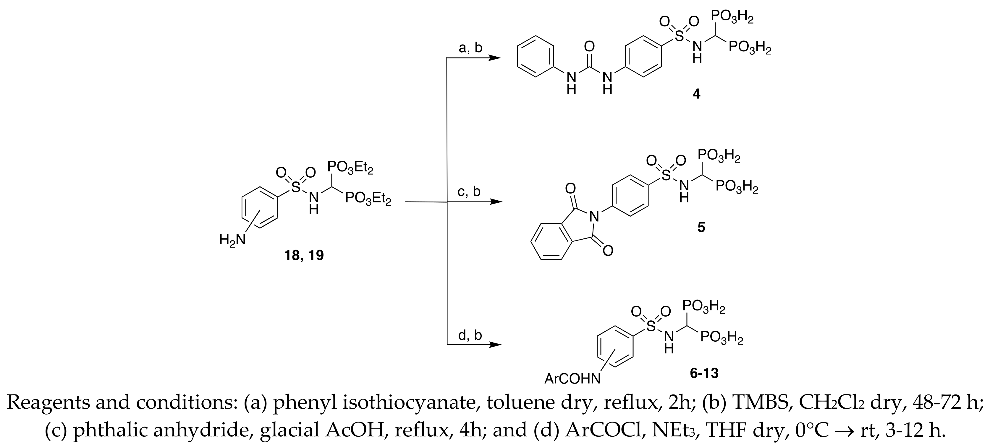 Pharmaceuticals 13 00113 sch003