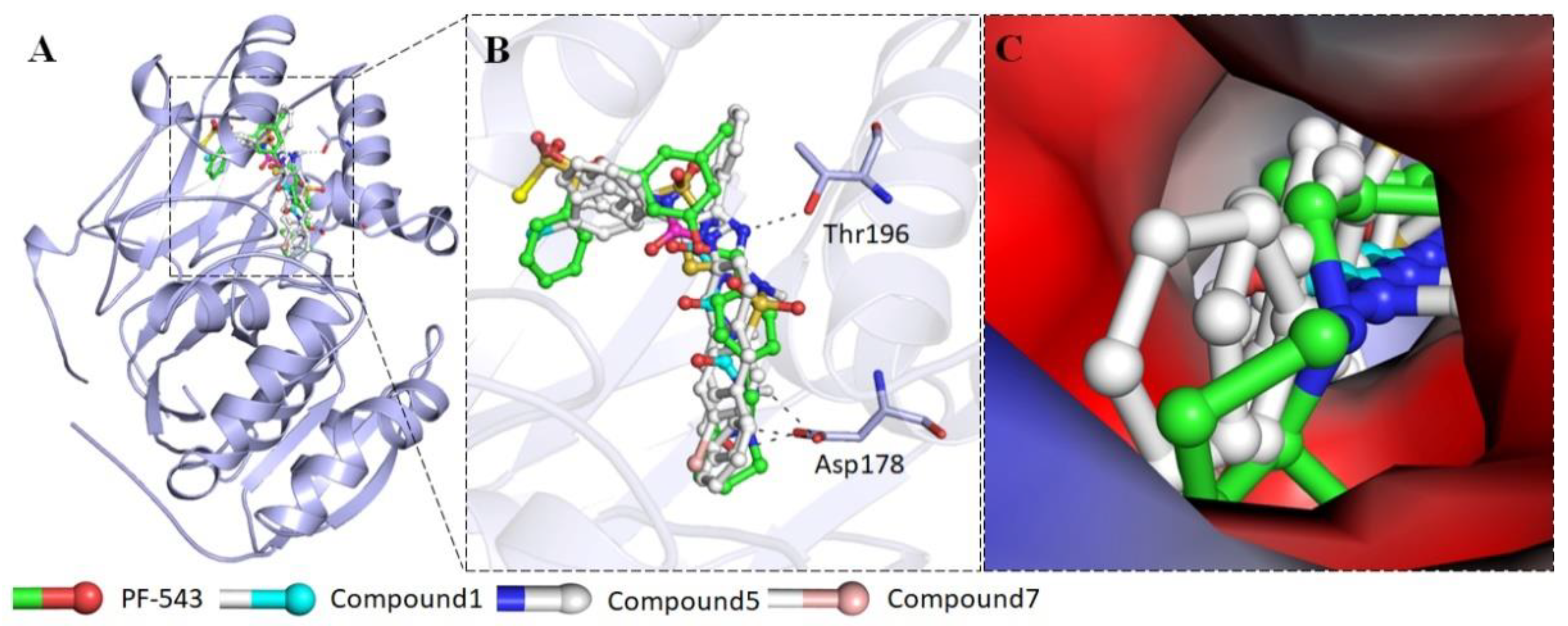 Pharmaceuticals 13 00118 g009 Pharmaceuticals 13 00118 g009