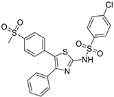 Pharmaceuticals 13 00118 i006 Pharmaceuticals 13 00118 i006