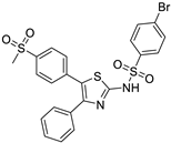 Pharmaceuticals 13 00118 i007 Pharmaceuticals 13 00118 i007