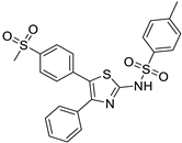 Pharmaceuticals 13 00118 i008 Pharmaceuticals 13 00118 i008