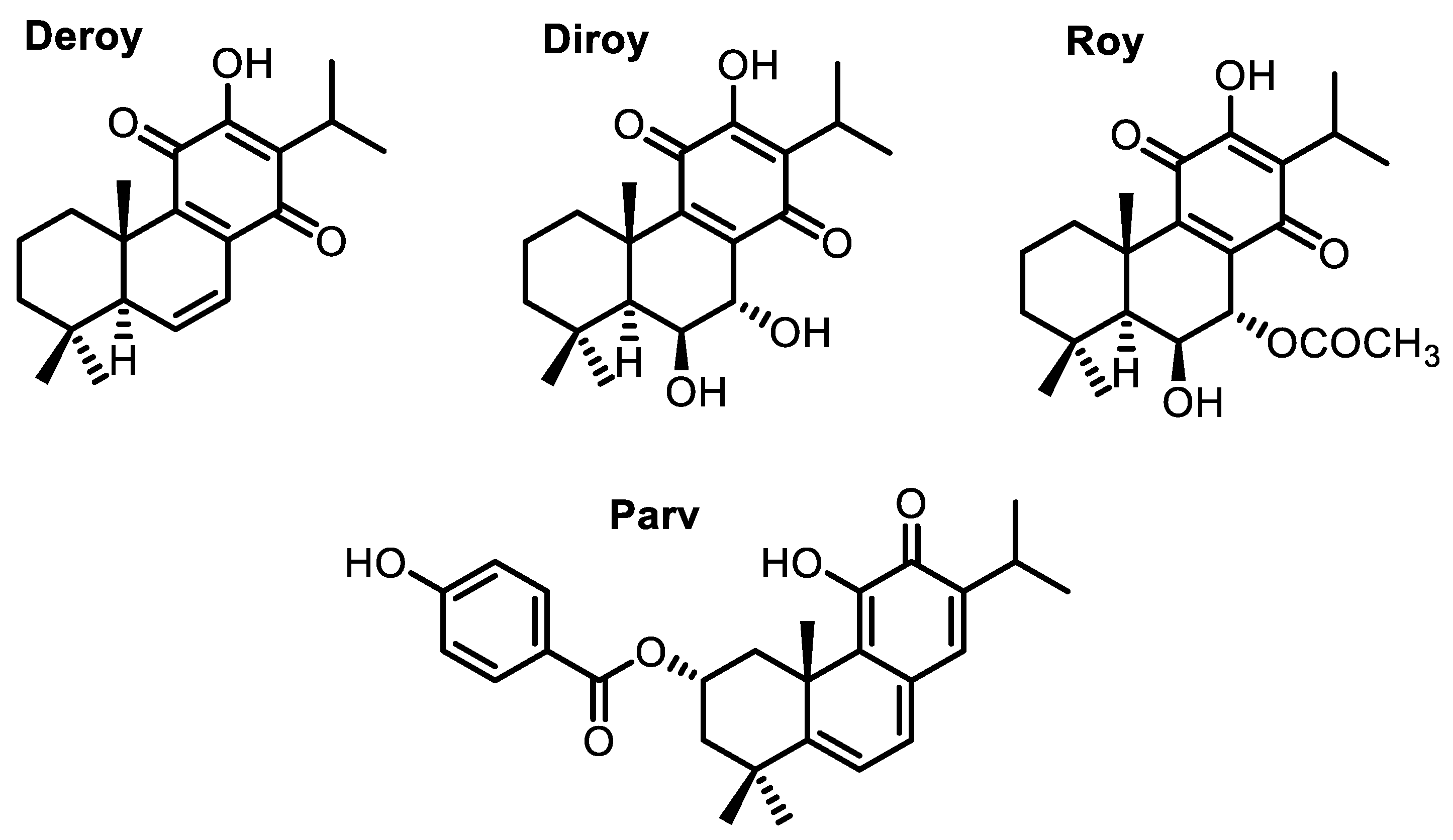Pharmaceuticals 13 00123 g001 Pharmaceuticals 13 00123 g001