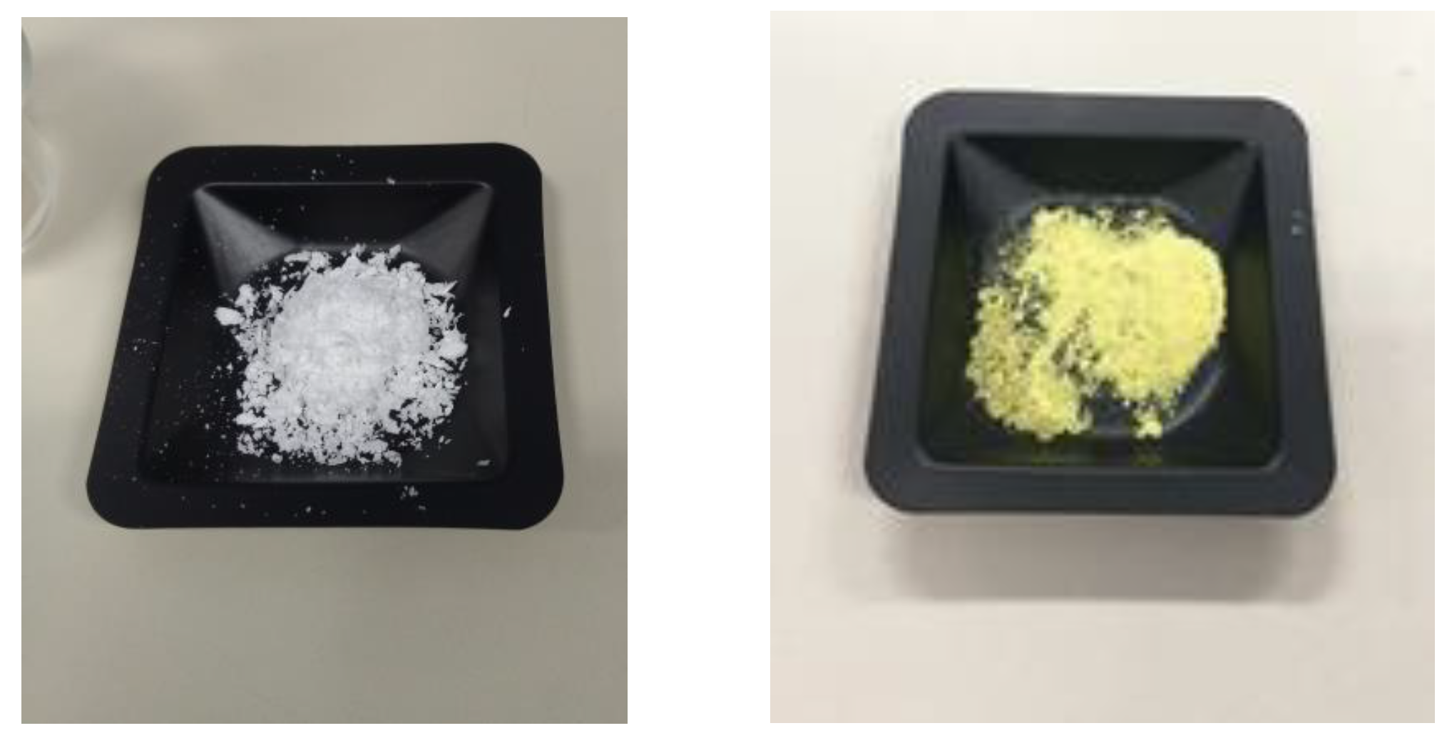 Pharmaceuticals 13 00131 g001