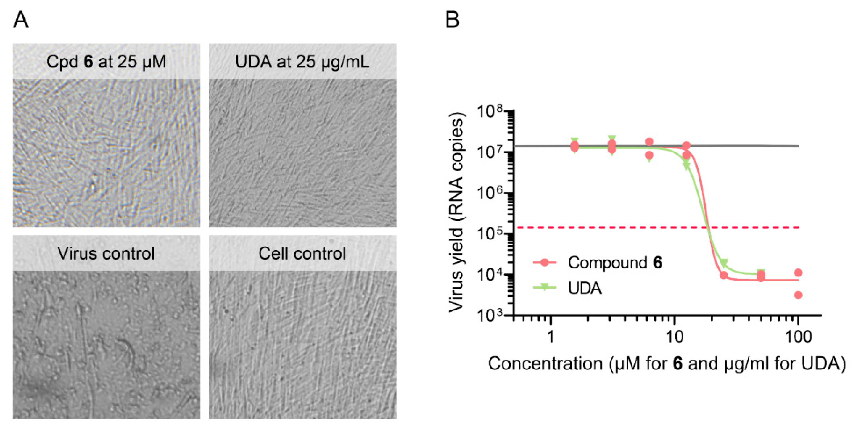 Pharmaceuticals Free Full Text Reprogramming Of The Antibacterial Drug Vancomycin Results In Potent Antiviral Agents Devoid Of Antibacterial Activity Html Pharmaceuticals Free Full Text Reprogramming Of The Antibacterial Drug Vancomycin Results In Potent Antiviral Agents Devoid Of Antibacterial Activity Html