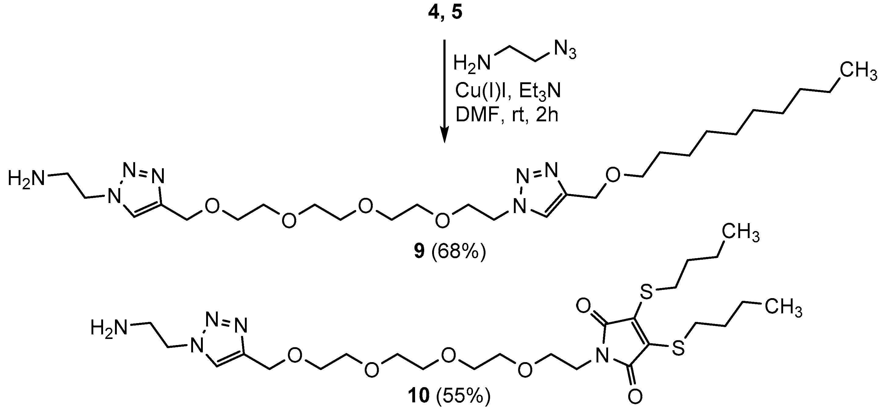 Pharmaceuticals 13 00139 sch003 Pharmaceuticals 13 00139 sch003