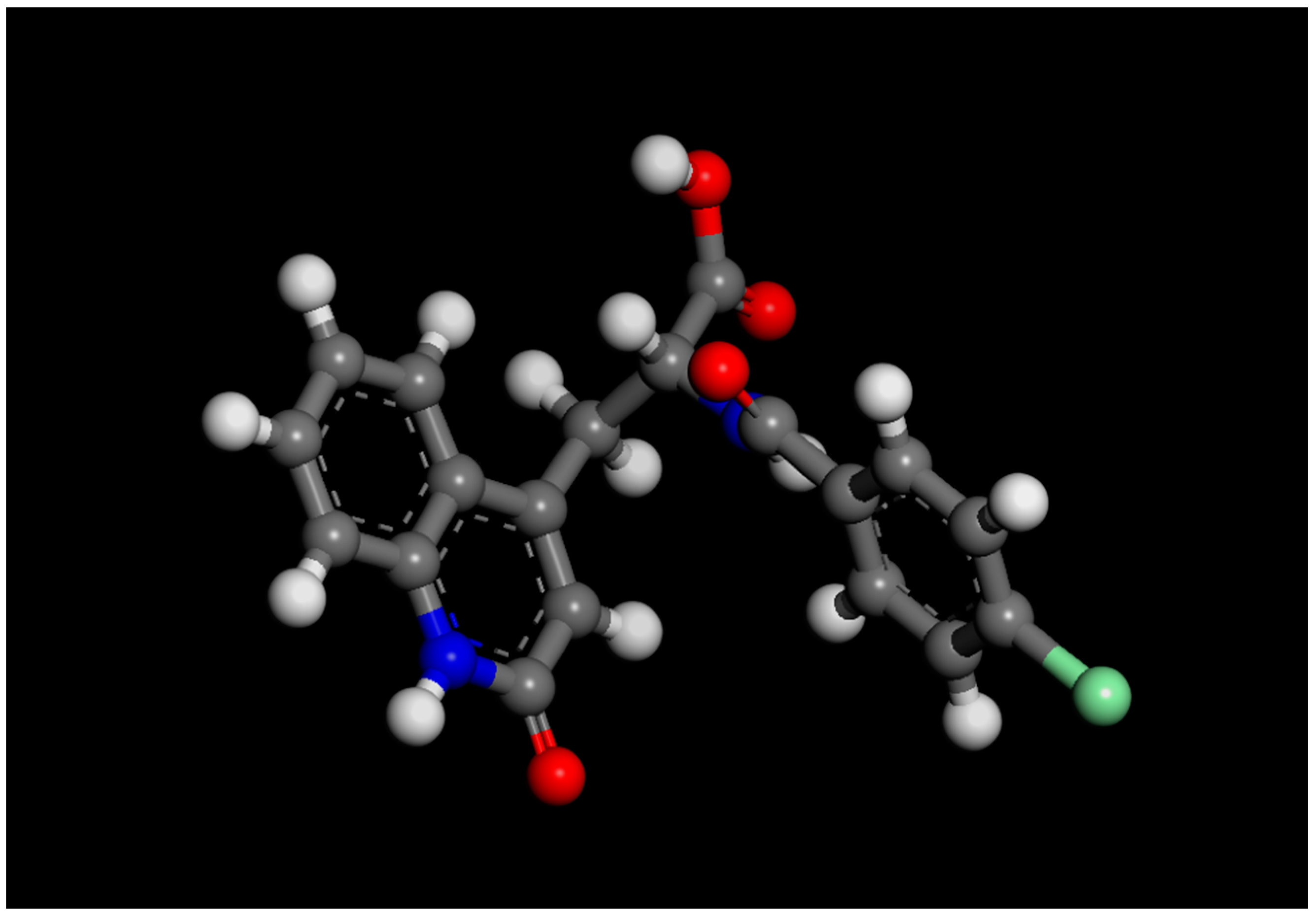 Pharmaceuticals | Free Full-Text | Effect of Polymers and Storage Relative Humidity on Amorphous Rebamipide and Its Solid Dispersion Transformation: Multiple Spectra Chemometrics of Powder X-Ray Diffraction and Near-Infrared Spectroscopy Pharmaceuticals | Free Full-Text | Effect of Polymers and Storage Relative Humidity on Amorphous Rebamipide and Its Solid Dispersion Transformation: Multiple Spectra Chemometrics of Powder X-Ray Diffraction and Near-Infrared Spectroscopy