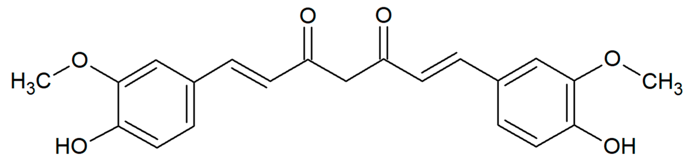Pharmaceuticals 13 00153 g001 Pharmaceuticals 13 00153 g001