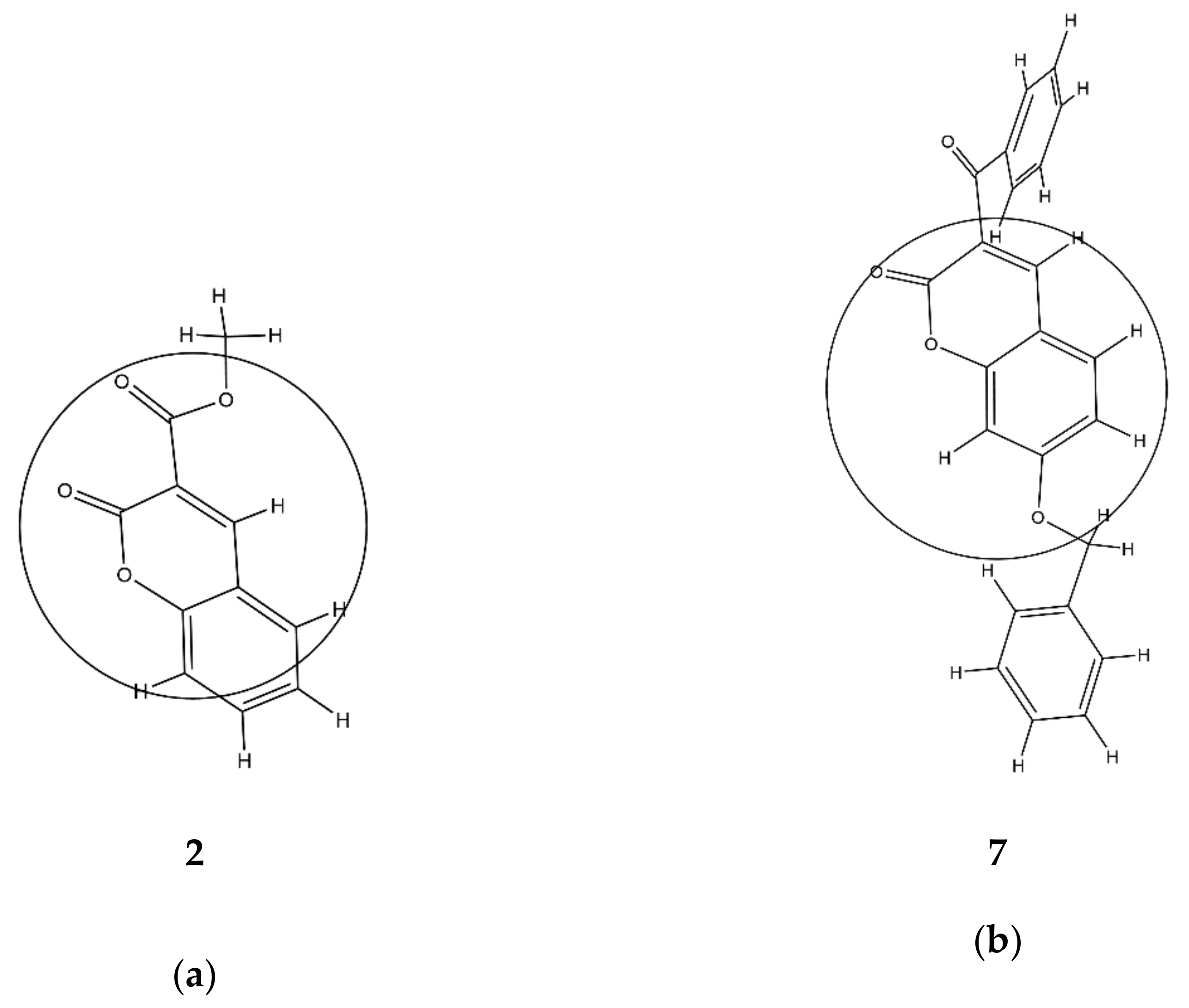 Pharmaceuticals 13 00154 g002 550