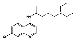 Pharmaceuticals 13 00156 i002 Pharmaceuticals 13 00156 i002