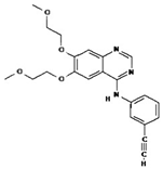 Pharmaceuticals 13 00156 i004 Pharmaceuticals 13 00156 i004