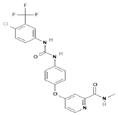 Pharmaceuticals 13 00156 i009 Pharmaceuticals 13 00156 i009