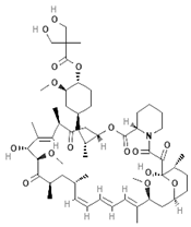 Pharmaceuticals 13 00156 i012 Pharmaceuticals 13 00156 i012